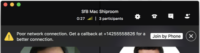 Poor Network Connection Callback.png