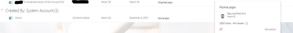 viewsAndLikes.JPG