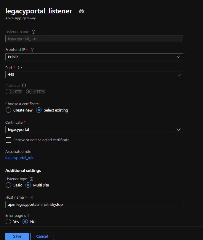 Picture11.png