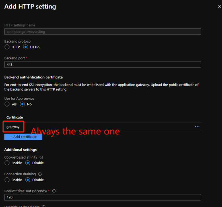 Picture13.png