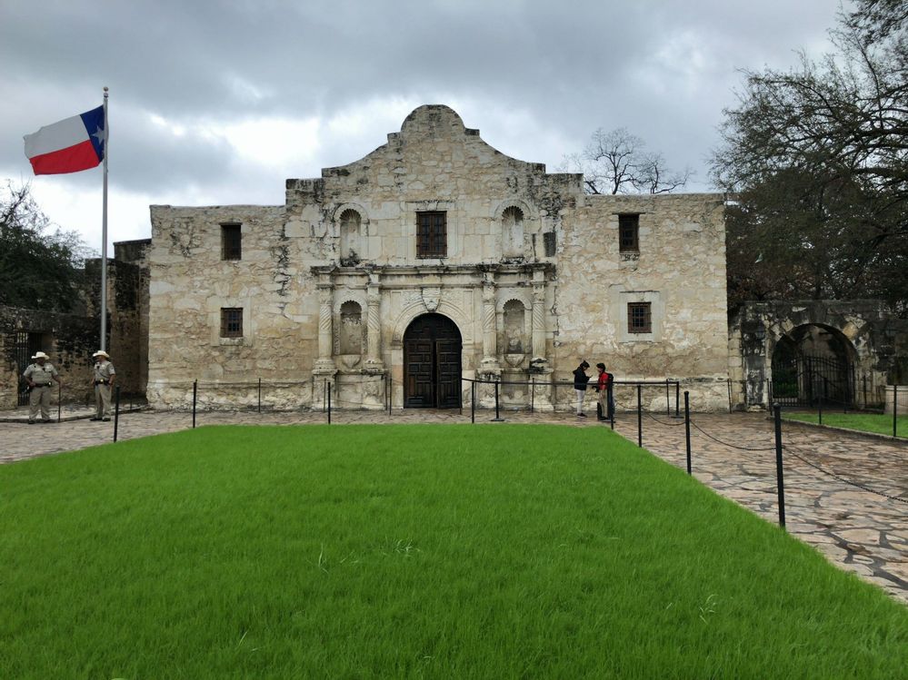 ALamo.jpg