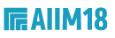 AIIM18.png
