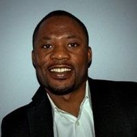 Alfred Ojukwu.jpg