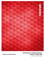 White Paper Cover.jpg