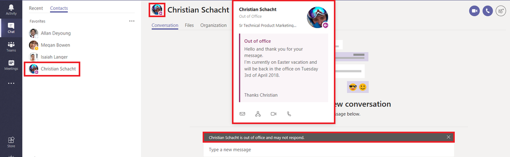 Teams blog 2.png