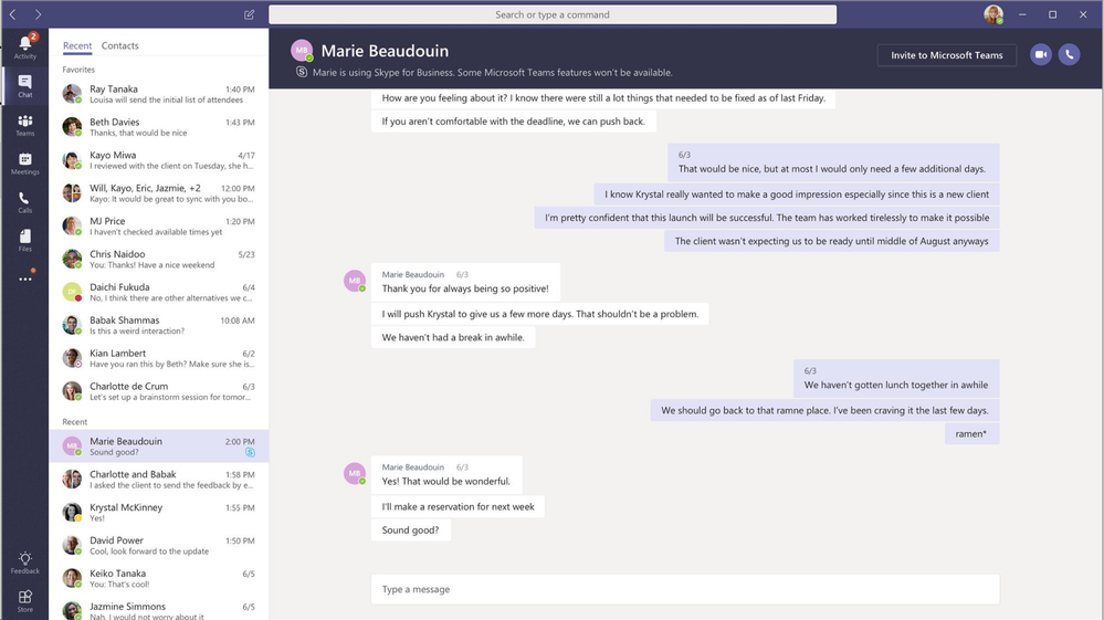 Teams blog 3.png
