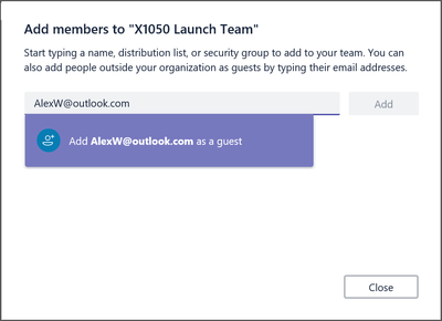Teams blog 4.png