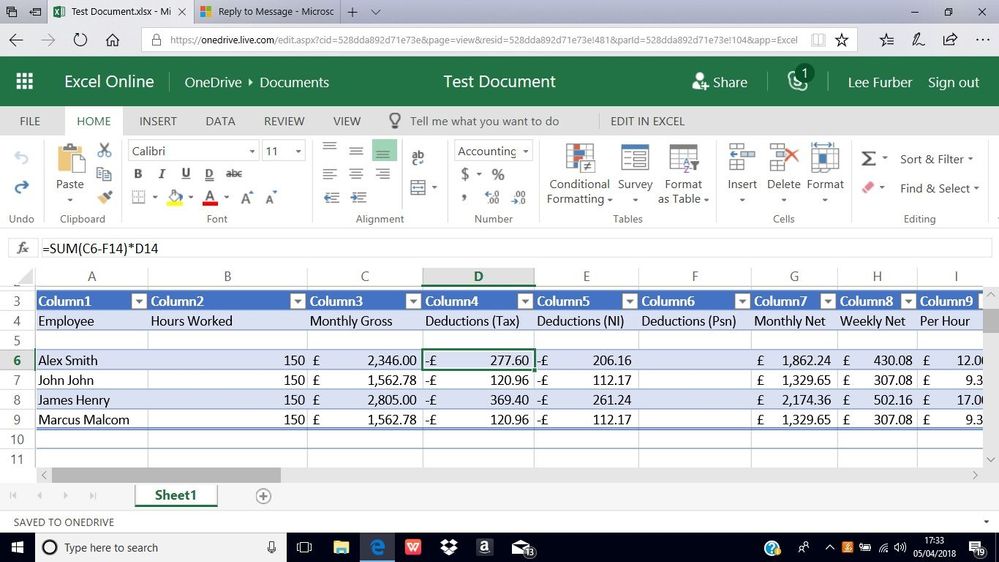excel.jpg
