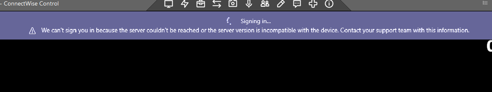2020-10-20 09_07_44-Window.png