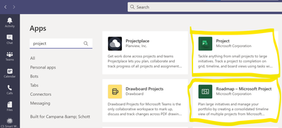TeamsProjectApp.png