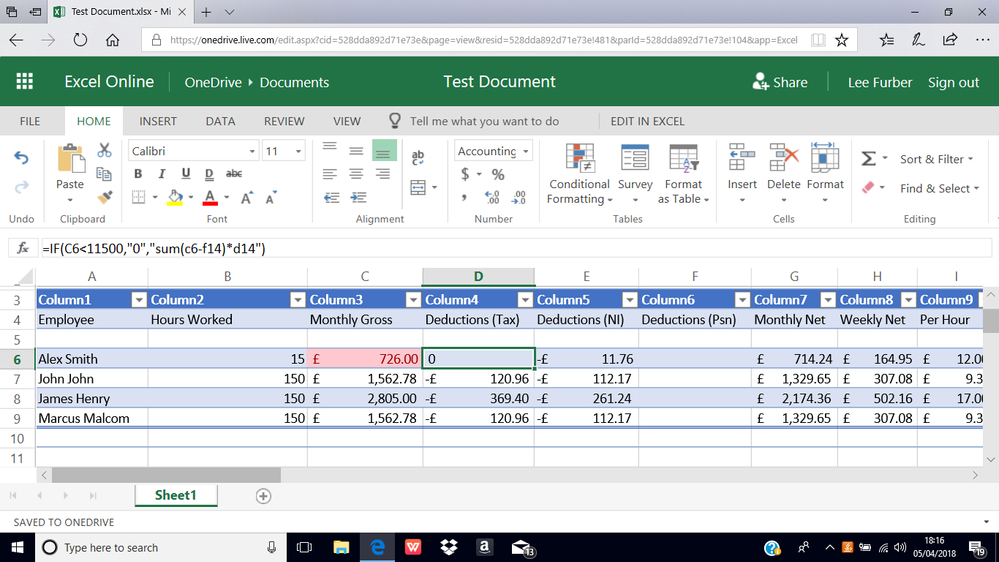 excel2.png