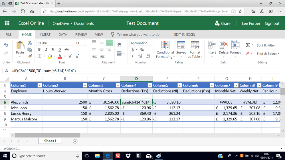 excel3.png