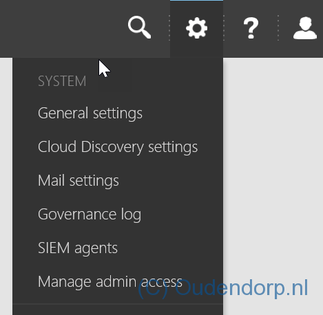 SIEM1.png