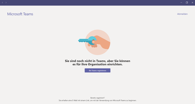 Screenshot 2020-10-20 143538.png