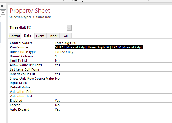 Row source for Postal Coe.PNG