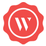wault_logo_90_90_v2.png