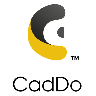 Logo Yellow Vertical.png