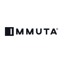 Immuta.png