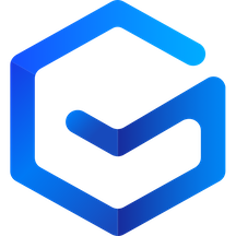 Gamma People Centric Security (DLP) for Teams.png