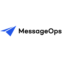 Azure Governance Workshops - (3) 2 hour sessions.png