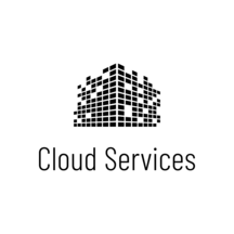 Azure Synapse Analytics 1 Day Online Workshop.png