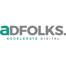 DaaS on Azure Cloud 1 Week Implementation.png