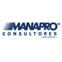 Manapro Solutions.png