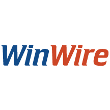 Knowledge Mining Solution.png