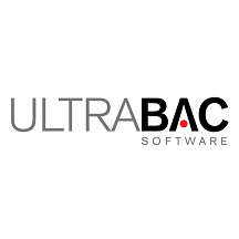 Mountable Hybrid Image Backup to Azure with BMR.png