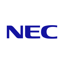 NeoFace Reveal.png