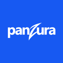 Panzura.png