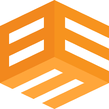 On Shelf Availability Solution.png