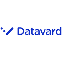 OutBoard DataTiering.png
