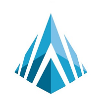 ADISIGHT-DDS.png