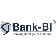 BankBI SAAS.png