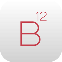 B12 for K12.png