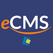 Cerenade eCMS Offer.png