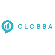 Clobba.png