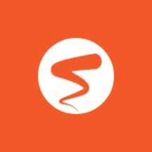 Spinify For Teams.png
