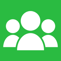 Teams Legacy Integration for Modern Workplace.png