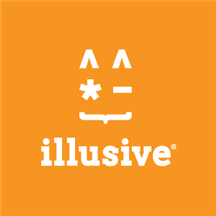 The Illusive Platform and Azure Active Directory.png