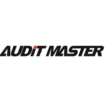 AUDIT MASTER.png