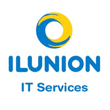 Adoption + Change Management Modern Workplace.png