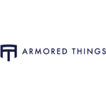 Armored Things Crowd Intelligence Platform.png