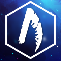 Alien Swarm Game Server on Windows Server 2016.png