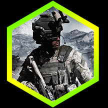 Arma3 - Combat Game Server on Ubuntu Server 18.04.png