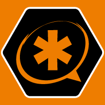 Asterisk - VoIP System on Ubuntu 18.04 LTS.png