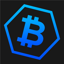 Bitcoin Core Lite Server for Windows Server 2019.png