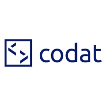Codat.png