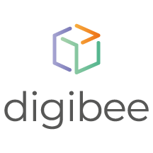 Digibee Hybrid Integration Platform.png
